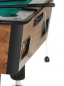 Preview: Pool Billiard table Ambassador freeplay