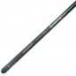 Preview: Pool Cue 2-Piece Cuetec Commander blue