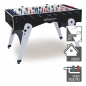 Preview: Football Table Garlando FOLDY Evolution, HPL-Playfield