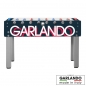 Preview: Football Table Garlando Brand Bluoscuro