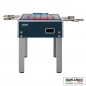 Preview: Football Table Garlando Brand Bluoscuro