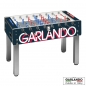 Preview: Football Table Garlando Brand Bluoscuro