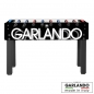 Preview: Fussballtisch Garlando Brand Nero