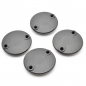 Preview: 4 pcs coverplate bearing for Telescopic rod