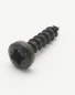 Preview: Screw 3,3x16 for Ballentry Football Table 6 pieces