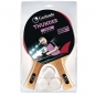 Preview: Table Tennis Racket Set Thunder