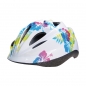 Preview: Bicycle helmet Flowers