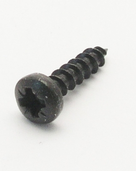 Screw 3,3x16 for Ballentry Football Table 6 pieces