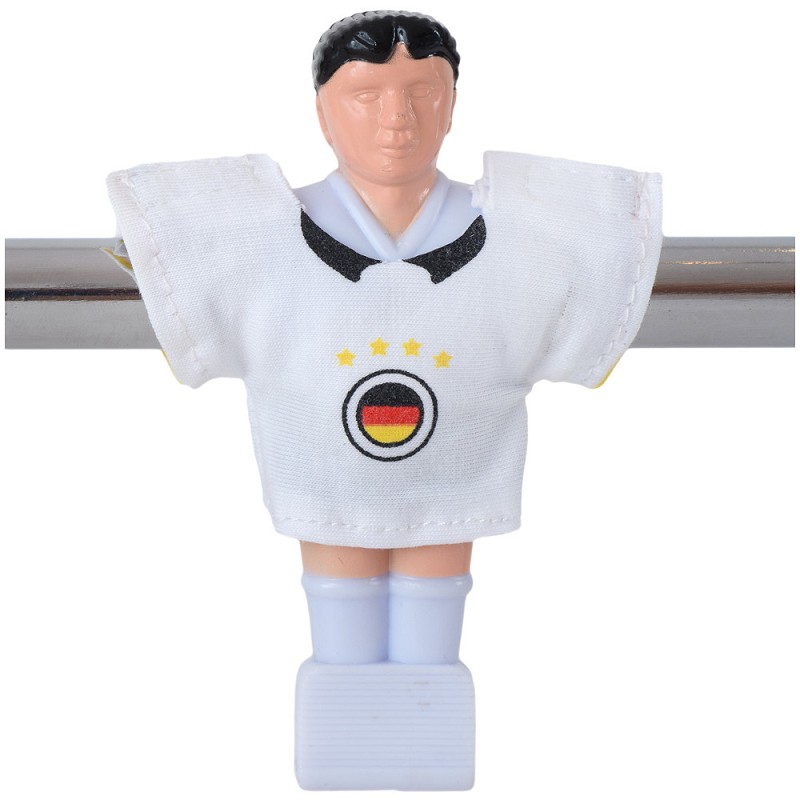 germany national team shop