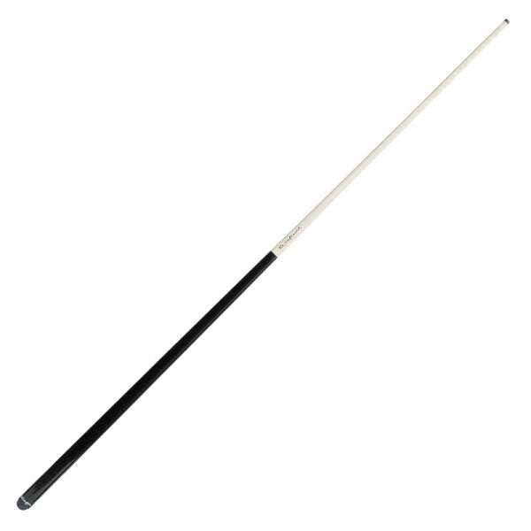 Pool Queue Stinger 1tlg Schraubleder 12 mm, L:145cm