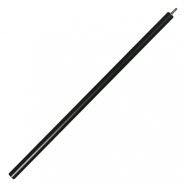 Snooker-Cue Extention 72.5 cm