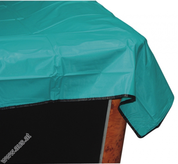 Dustcover Billiard Pool for 9 ft.