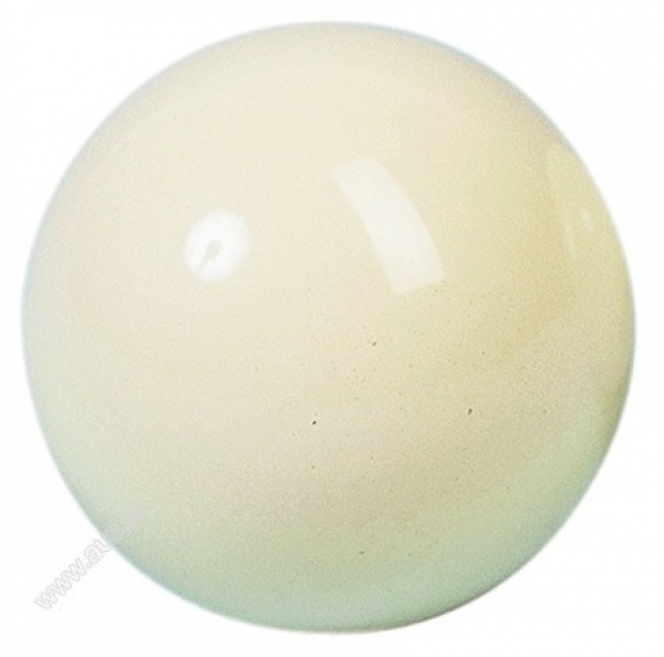 Queueball Aramith 60.3 mm