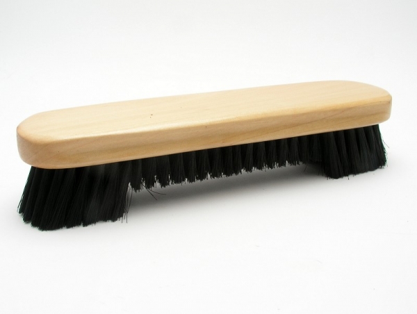 Billiard Brush