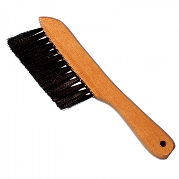 Buffalo billiard rail brush