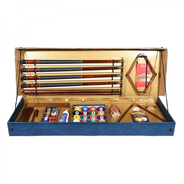 Billiard Set "Aramith" Pro Cup