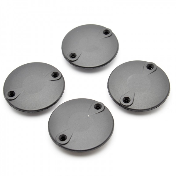 4 pcs coverplate bearing for Telescopic rod