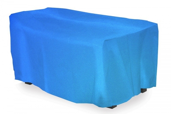 Dust cover for Soccertable